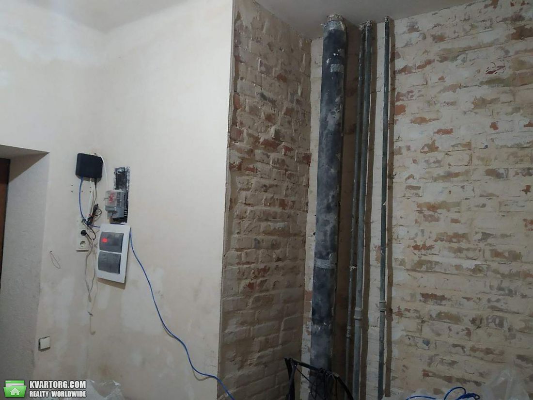 Sell 2-room apartment. Киев,  Краснозвездный пр — photo 3