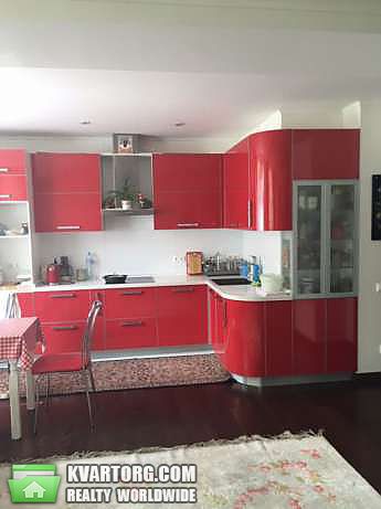 Sell 3-room apartment. Киев,  Ломоносова — photo 2