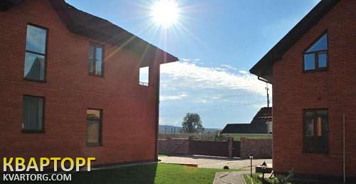 Rent out house. Киевская обл., Кременище — photo 1