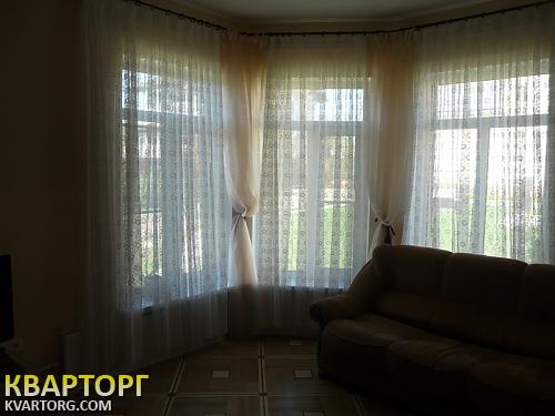 Rent out house. Львов, Тунельная — photo 3