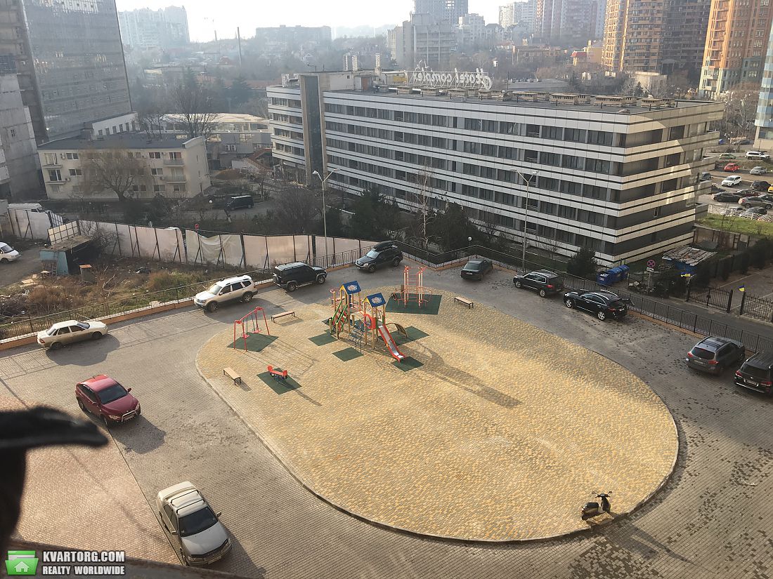 Sell 2-room apartment. Одесса, Гагаринское плато — photo 2