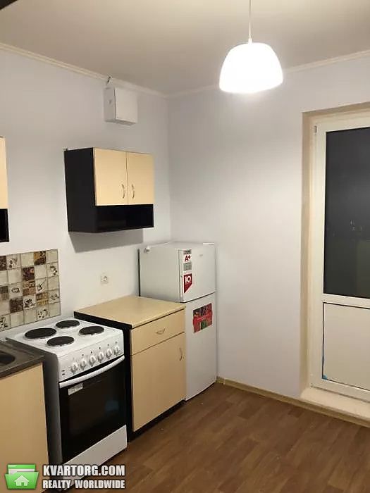 Rent out 3-room apartment. Киев, Ломоносова — photo 6