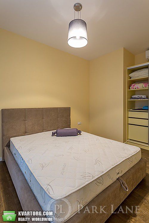 Sell 1-room apartment. Киев, Драгомирова — photo 4