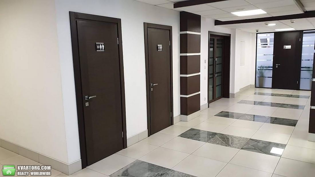 Rent out office. Киев,  Науки пр — photo 5
