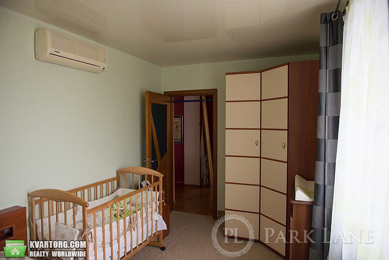 Sell 2-room apartment. Киев,  Тимошенко — photo 4