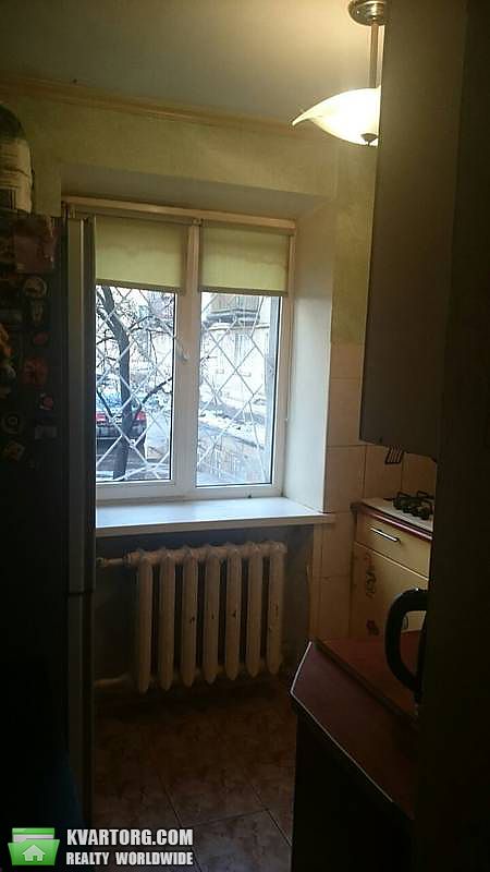 Sell 3-room apartment. Киев,  Вересневая — photo 3