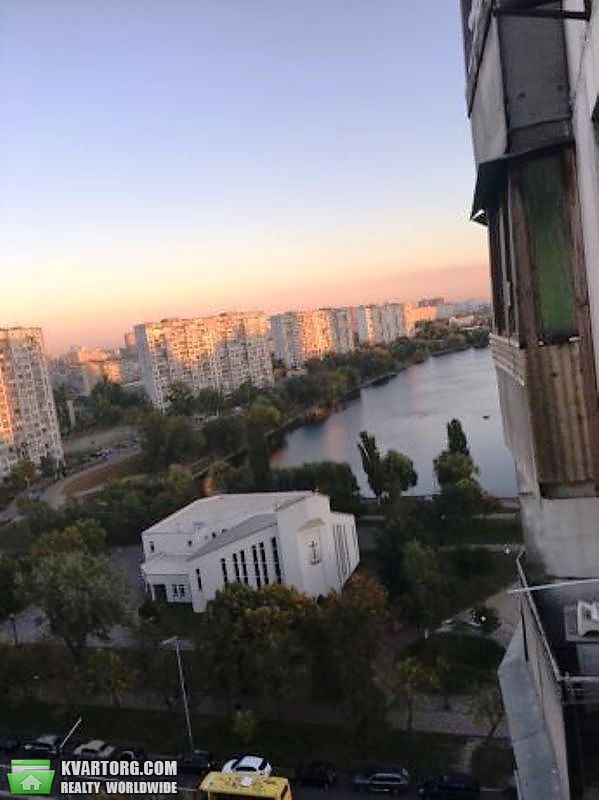 Sell 2-room apartment. Киев,  Бучмы — photo 10
