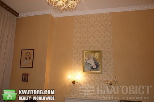 Sell 2-room apartment. Киев, Гончара — photo 3