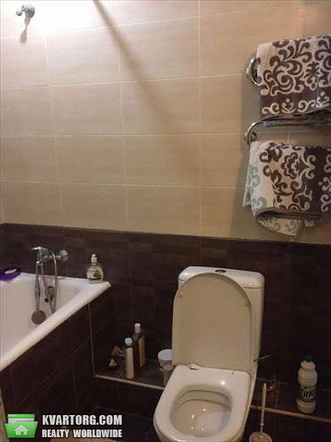 Sell 3-room apartment. Днепропетровск, героев проспект — photo 6