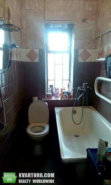 Sell house. Днепропетровск, Почтовая — photo 6