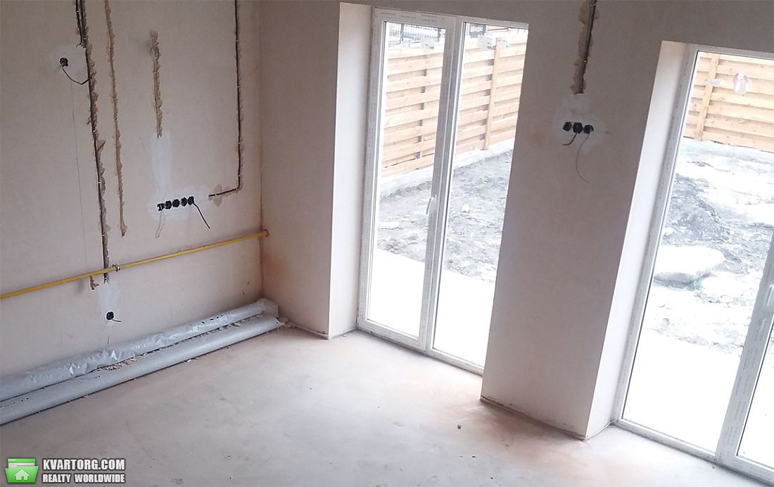 Sell Townhouse. Буча, пер. Юбилейный — photo 4