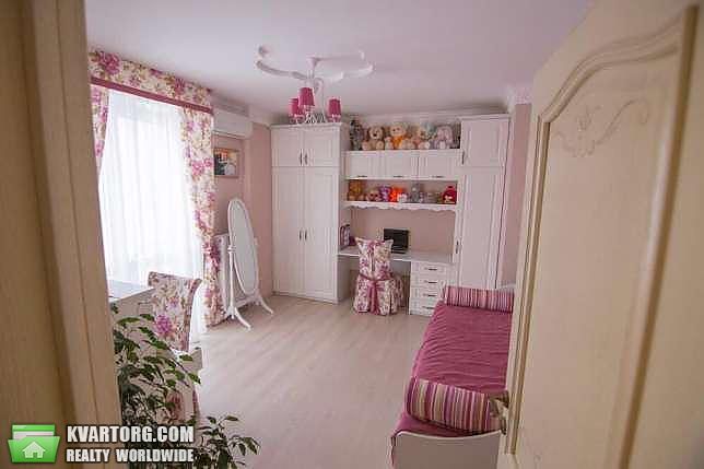 Sell 3-room apartment. Киев, наб. Днепровская — photo 1