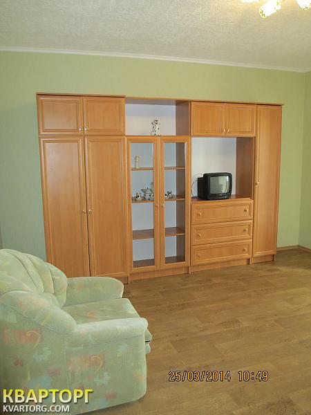 Sell 1-room apartment. Одесса, Сахарова — photo 3