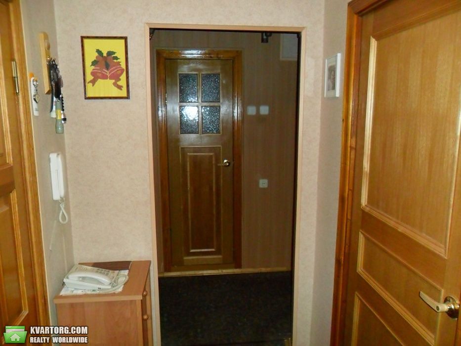 Sell 2-room apartment. Киев,  Панча — photo 2