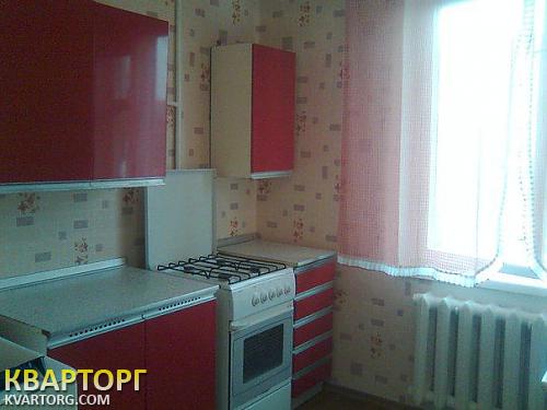 Sell 1-room apartment. Одесса, Высоцкого — photo 1