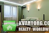 Sell 1-room apartment. Киев, Воскресенская — photo 1