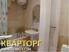 Sell 2-room apartment. Киев, Владимирская, — photo 10
