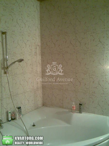Sell 3-room apartment. Киев, Бессарабская пл — photo 5
