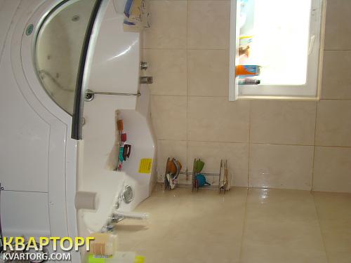 Sell house. Киевская обл., Ленина — photo 3