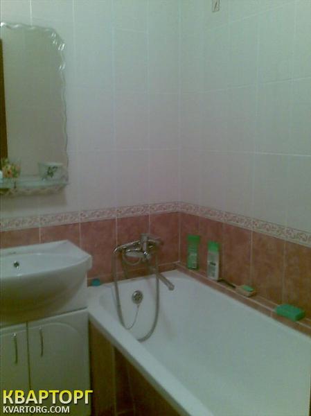 Sell 1-room apartment. Киев, Симиренка — photo 2