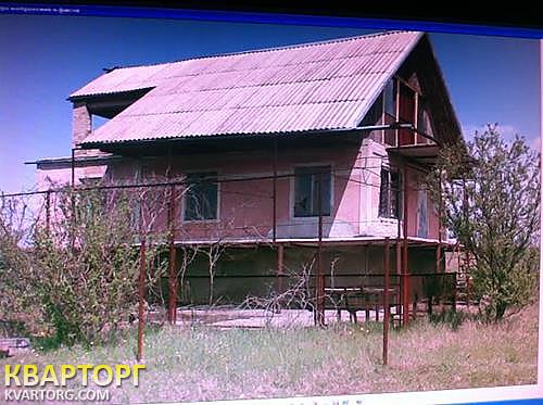 Sell house. АР Крым, . — photo 1