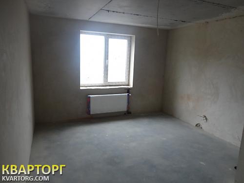 Sell 1-room apartment. Киев,  Сагайдачного — photo 4