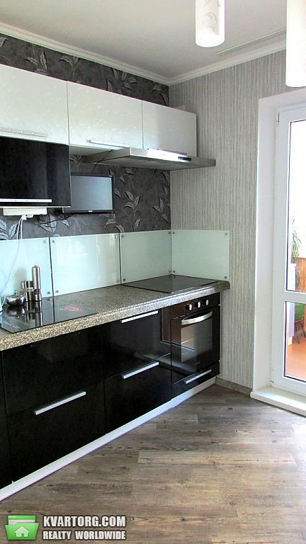 Sell 3-room apartment. Киев,  Феодосийская — photo 8