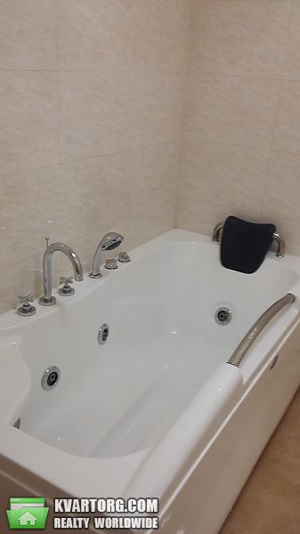 Sell 2-room apartment. Одесса, Маршала Говорова — photo 9