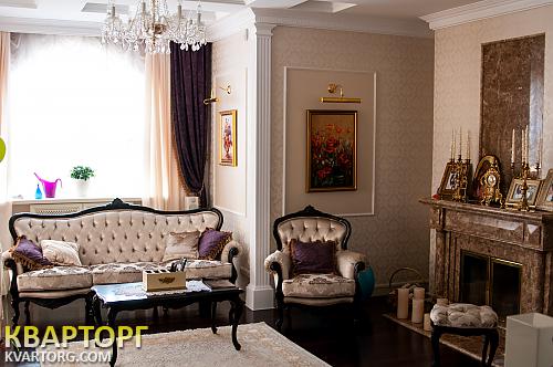 Sell house. Обухов, Травнева — photo 6