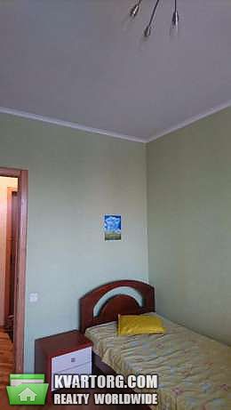 Rent out 2-room apartment. Киев,  Закревского — photo 6
