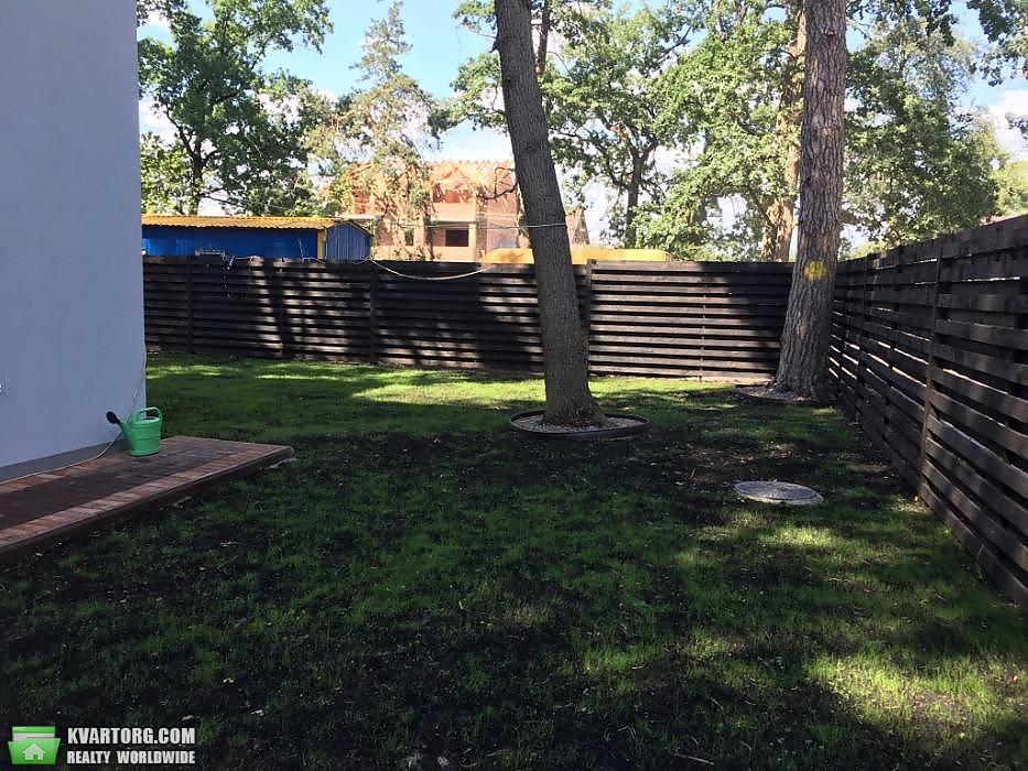 Sell house. Буча,  Киево-Миродская — photo 4