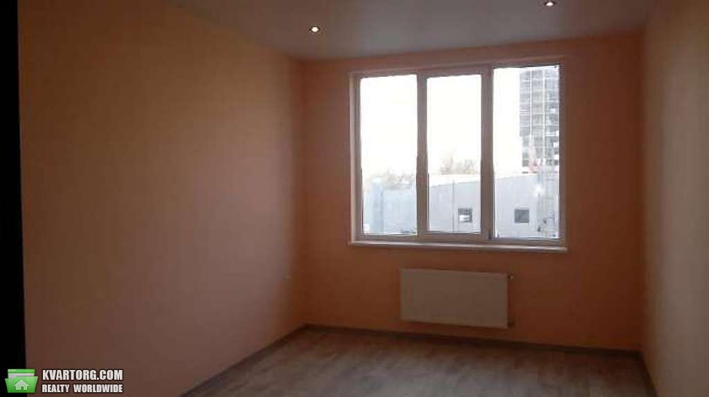 Sell 1-room apartment. Одесса, Люстдорфская дорога — photo 2