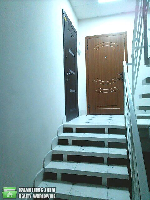 Sell 1-room apartment. Одесса, Бехтерева — photo 4