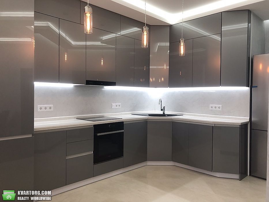 Sell 2-room apartment. Киев, Тютюнника — photo 2