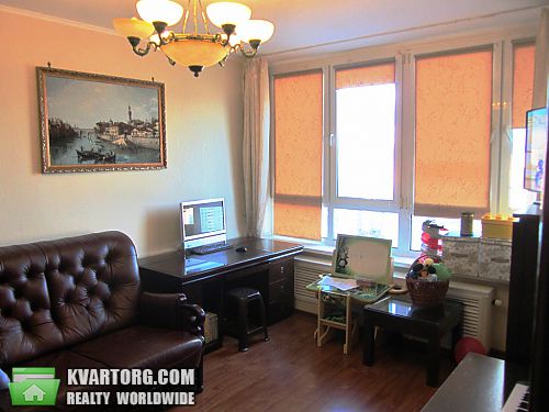 Sell 1-room apartment. Киев,  Григоренко пр — photo 8