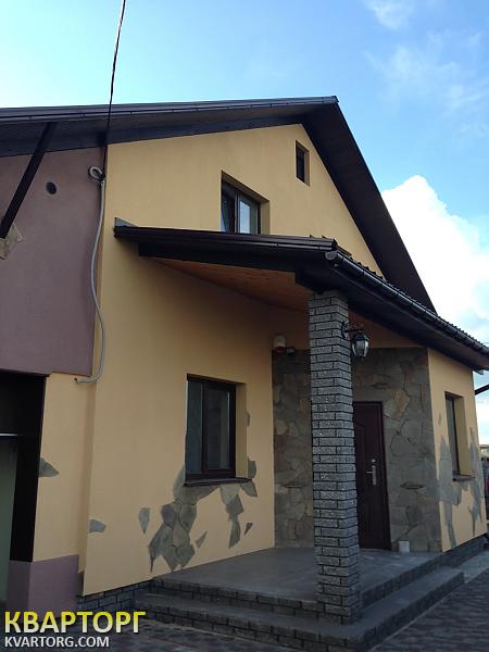 Sell house. Киевская обл.,  Богдана Хмельницкого — photo 7