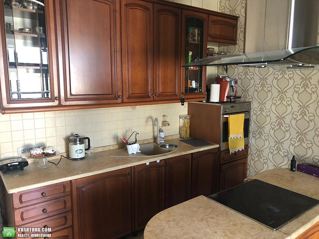 Rent out house. Киевская обл., Козин — photo 8