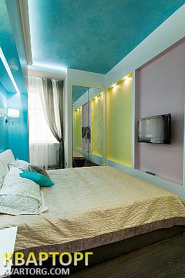 Rent out 2-room apartment. Харьков, Ахсарова — photo 4