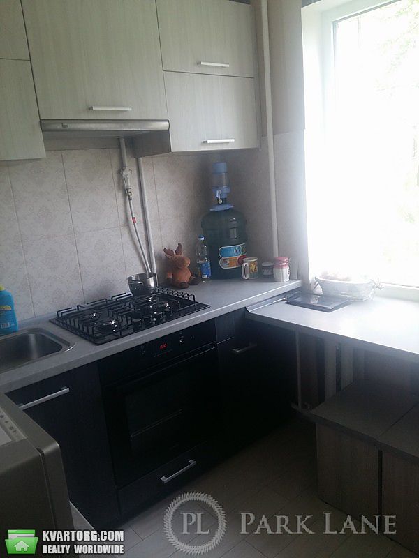 Sell 2-room apartment. Киев,  Бойченко — photo 2