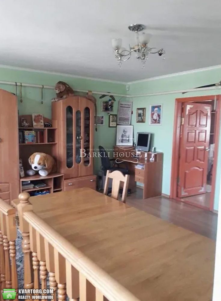Rent out house. Киевская обл., Конча Заспа — photo 7