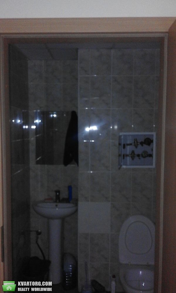Sell office. Киевская обл., ліван — photo 6
