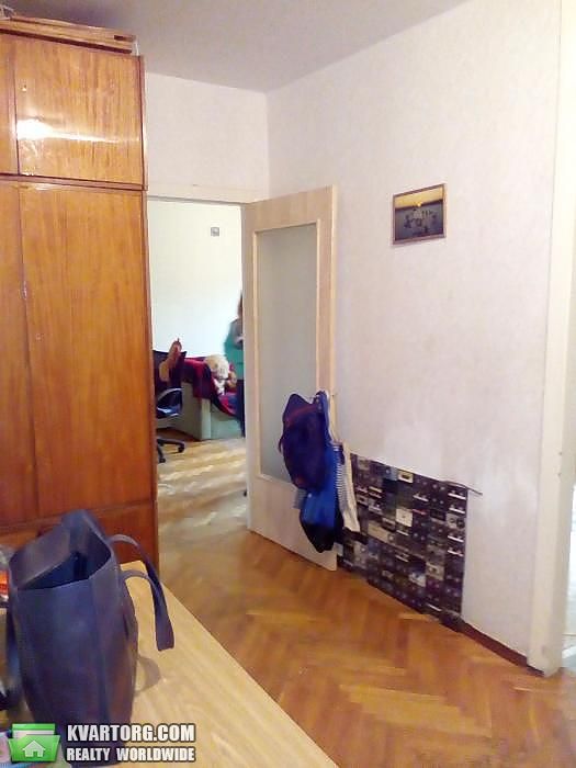 Sell 1-room apartment. Киев,  Гоголевская — photo 3
