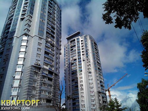 Sell 1-room apartment. Киев,  Ушакова Николая — photo 1