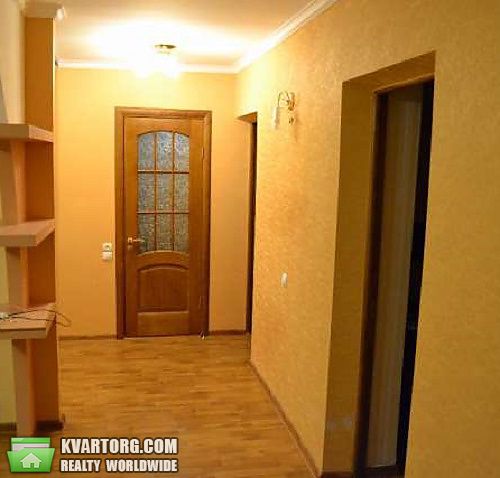 Sell 4-room apartment. Киев, Тростянецкая — photo 9
