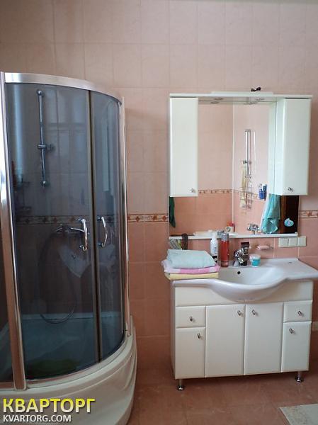 Sell house. Васильков, Гвоздов — photo 3