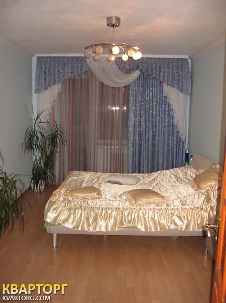 Sell 2-room apartment. Киев,  Героев Космоса — photo 1