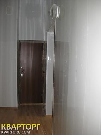 Rent out office. Харьков,  Чернышевского — photo 5
