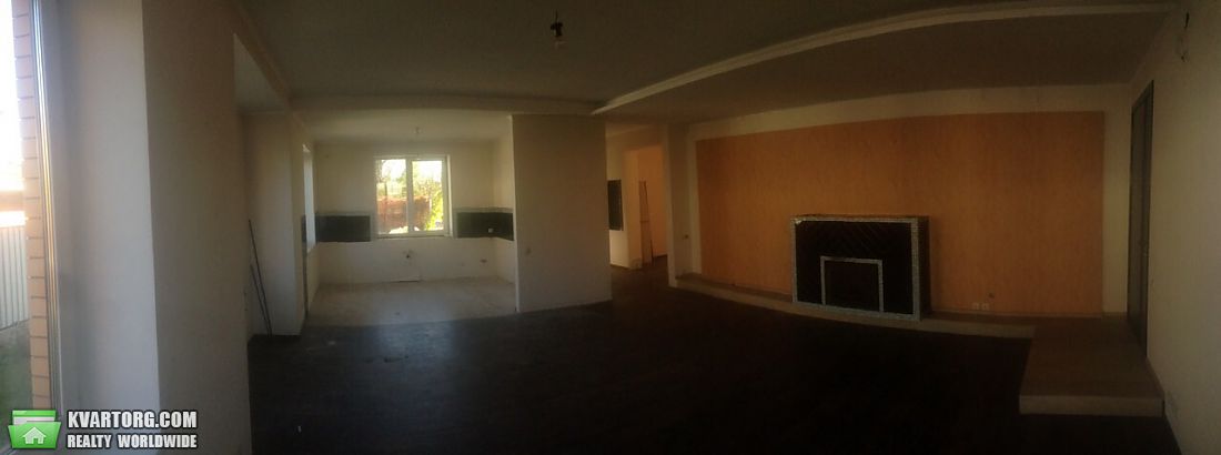Sell house. Боярка, новая — photo 5
