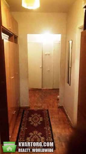 Sell 2-room apartment. Киев,  Стражеско — photo 6