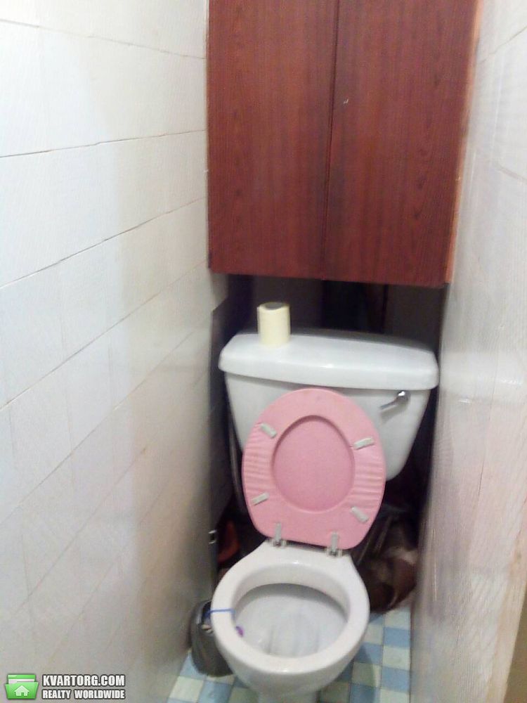 Rent out 2-room apartment. Одесса, Новосельского — photo 2